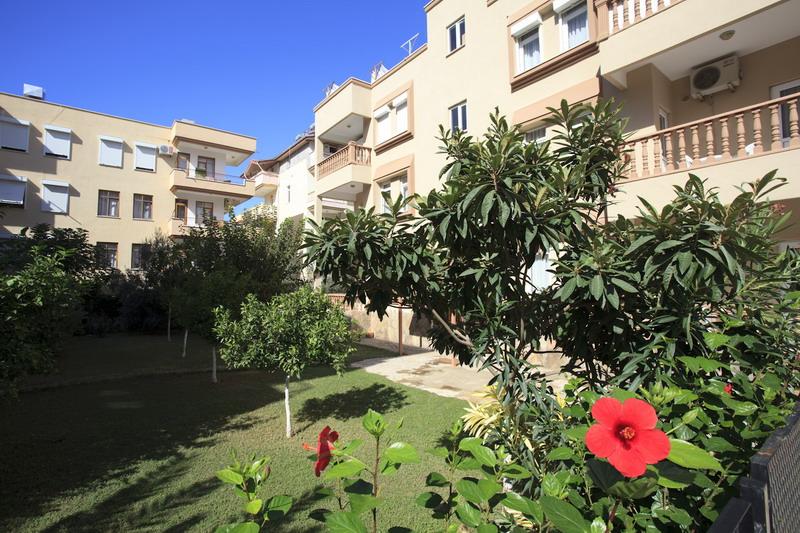 Helios Hotel Side Bagian luar foto