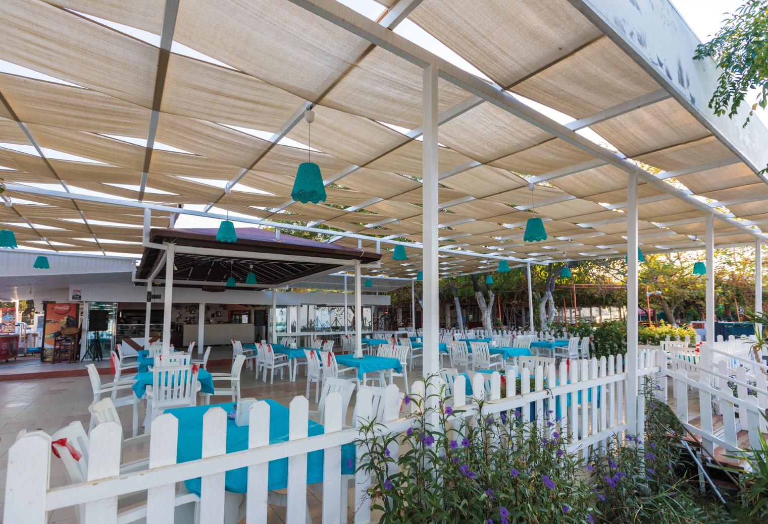 Helios Hotel Side Bagian luar foto